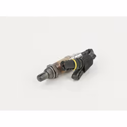 Sonde lambda BOSCH 0 258 003 477