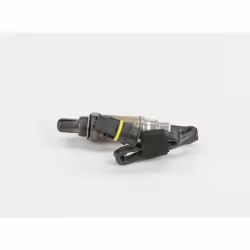 Sonde lambda BOSCH 0 258 003 477 - Vue supplémentaire 4