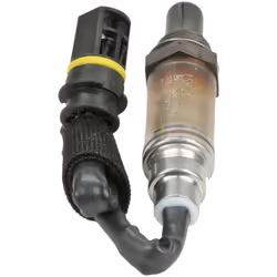 Sonde lambda BOSCH 0 258 003 477 - Vue supplémentaire 5