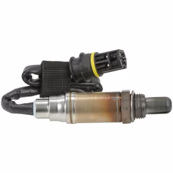 Sonde lambda BOSCH 0 258 003 477 - Vue supplémentaire 6