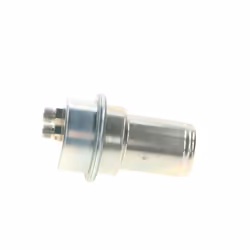 Accumulateur de pression, pression de carburant BOSCH 0 438 170 027