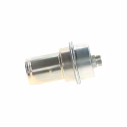 Accumulateur de pression, pression de carburant BOSCH 0 438 170 027 - Vue supplémentaire 4