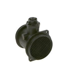 débitmètre de masse d'air BOSCH 0 280 217 807