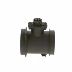débitmètre de masse d'air BOSCH 0 280 217 807
