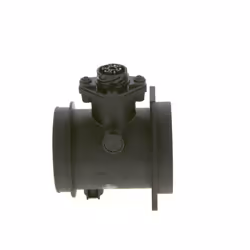 débitmètre de masse d'air BOSCH 0 280 217 807 - Vue supplémentaire 4
