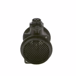 débitmètre de masse d'air BOSCH 0 280 217 807 - Vue supplémentaire 5