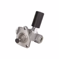 Pompe à carburant BOSCH 0 440 008 137
