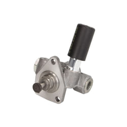 Pompe à carburant BOSCH 0 440 008 137