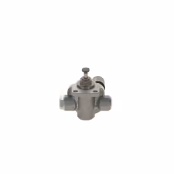 Pompe à carburant BOSCH 0 440 008 137
