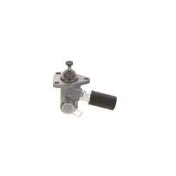 Pompe à carburant BOSCH 0 440 008 137