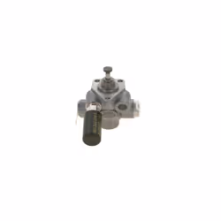 Pompe à carburant BOSCH 0 440 008 137 - Vue supplémentaire 4