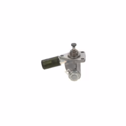 Pompe à carburant BOSCH 0 440 008 137 - Vue supplémentaire 5