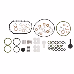 Kit de réparation, pompe d'injection BOSCH 1 467 010 467