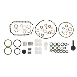 Kit de réparation, pompe d'injection BOSCH 1 467 010 467