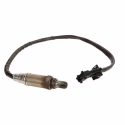Sonde lambda BOSCH 0 258 003 717