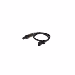 Sonde lambda BOSCH 0 258 003 717