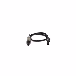 Sonde lambda BOSCH 0 258 003 717