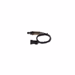 Sonde lambda BOSCH 0 258 003 717 - Vue supplémentaire 4