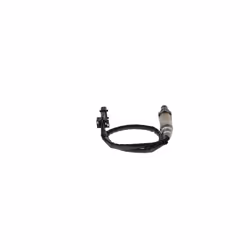 Sonde lambda BOSCH 0 258 003 717 - Vue supplémentaire 5