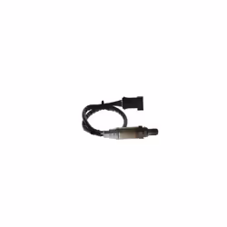 Sonde lambda BOSCH 0 258 003 717 - Vue supplémentaire 6
