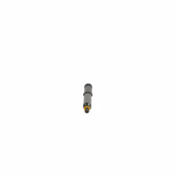 Porte-injecteur BOSCH 0 986 430 307 - Vue supplémentaire 3