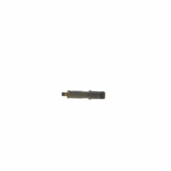 Porte-injecteur BOSCH 0 986 430 307 - Vue supplémentaire 4