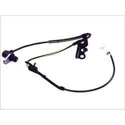 Capteur, vitesse de roue BOSCH 0 265 006 677 droite