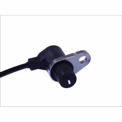 Capteur, vitesse de roue BOSCH 0 265 006 677 droite