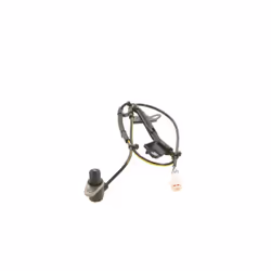 Capteur, vitesse de roue BOSCH 0 265 006 677 droite