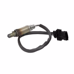 Sonde lambda BOSCH 0 258 005 007