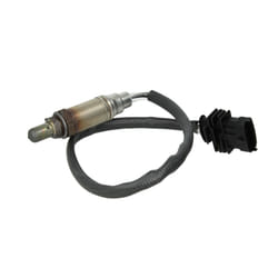 Sonde lambda BOSCH 0 258 005 007
