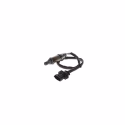 Sonde lambda BOSCH 0 258 005 007