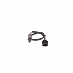 Sonde lambda BOSCH 0 258 005 007