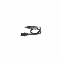 Sonde lambda BOSCH 0 258 005 007 - Vue supplémentaire 4