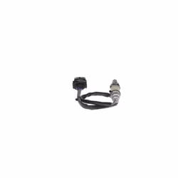 Sonde lambda BOSCH 0 258 005 007 - Vue supplémentaire 5