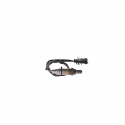 Sonde lambda BOSCH 0 258 005 007 - Vue supplémentaire 6