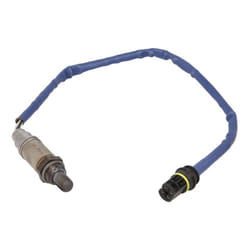 Sonde lambda BOSCH 0 258 003 597