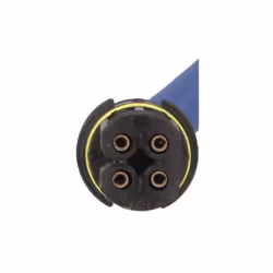 Sonde lambda BOSCH 0 258 003 597