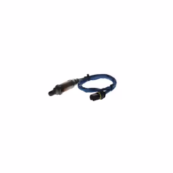 Sonde lambda BOSCH 0 258 003 597