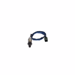Sonde lambda BOSCH 0 258 003 597 - Vue supplémentaire 4