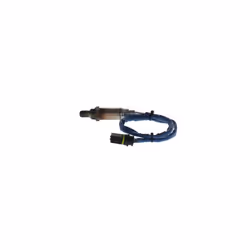 Sonde lambda BOSCH 0 258 003 597 - Vue supplémentaire 5