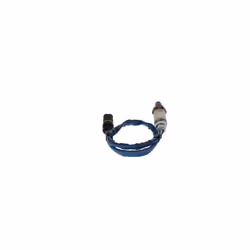 Sonde lambda BOSCH 0 258 003 597 - Vue supplémentaire 6