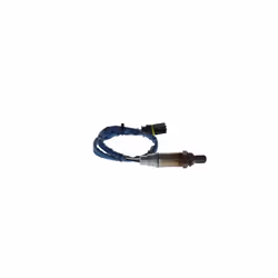 Sonde lambda BOSCH 0 258 003 597 - Vue supplémentaire 7