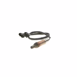 Sonde lambda BOSCH 0 258 005 097