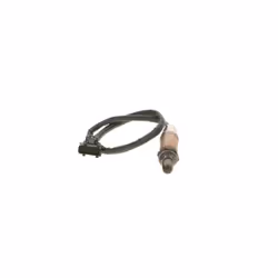 Sonde lambda BOSCH 0 258 005 097