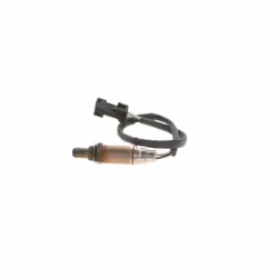 Sonde lambda BOSCH 0 258 005 097 - Vue supplémentaire 4