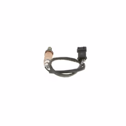 Sonde lambda BOSCH 0 258 005 097 - Vue supplémentaire 5