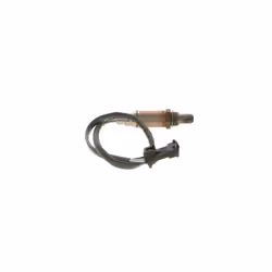 Sonde lambda BOSCH 0 258 005 097 - Vue supplémentaire 6