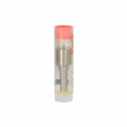 Porte-injecteur BOSCH 0 433 171 257