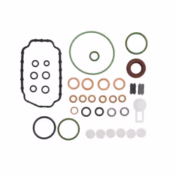 Kit de réparation, pompe d'injection BOSCH 1 467 010 517